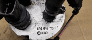 Pompa doładowująca doładowania ABS ESP VW Passat B5 8E0614175F 6