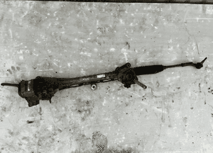 VOLVO V40 II UK ANGLIK PRZEKŁADNIA MAGLOWNICA 31476469 1