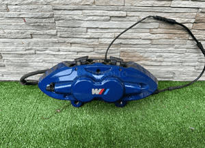 Zacisk hamulcowy bmw F20 F22 F30 F32 F36 m pakiet 1