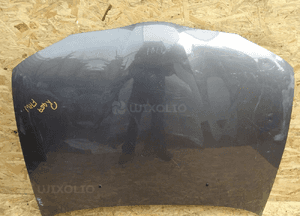 Maska Seat Ibiza II Lift 2001 r. 1