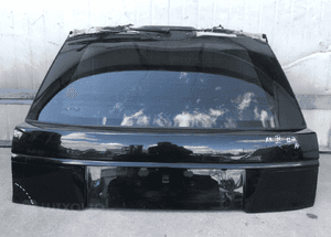 Klapa bagażnika Range Rover IV 4 1