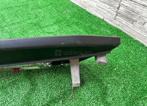 Monitor bmw X5 G05 X6 G06 X7 G07 8798732 4