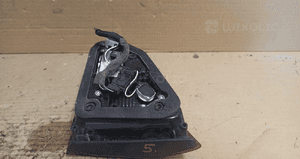 Lampa tylna lewa opel astra j kombi nr 13314056 4