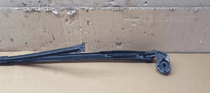 Ramie wycieraczki prawy przód wycieraczka Seat Leon II 1P0955410A 5