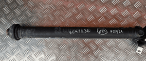 Bmw F20 F21 wał napędowy 8641836 7