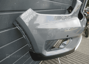 Zderzak przedni przód volvo XC40 xc 40 31449359 2017-2022 4