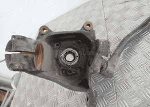 ZWROTNICA WAHACZ PRZÓD PRZEDNIA PRAWA BMW 3 F25 X4 F26 6855954 7