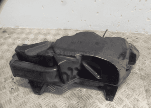 AUDI A3 8P 3D SUBWOOFER GŁOŚNIK BOSE 8P3035382A 3