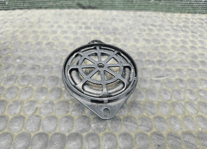 Głosnik 8T0035397A 8T0035416 8T0035399 8K9035709 Głosniki Przod Tyl Drzwi Bang & Olufsen Audi A4 B8 A5 Sedan Kombi 8