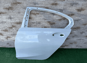 Drzwi bmw 3 G20 G80 A300 1