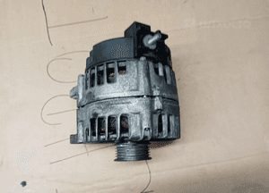 Alternator prądnica Mercedes E-Klasa W213 2.0 CDI A0009068302 2