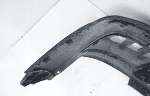 Seat tarraco 5FJ807521 spoiler dokładka zderzaka tył 7