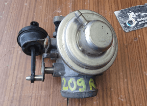 Zawor EGR 038129637B 038131501E 1.9 TDI VW Golf IV 4 Audi A3 8L Skoda Octavia Seat Leon 1 I 13