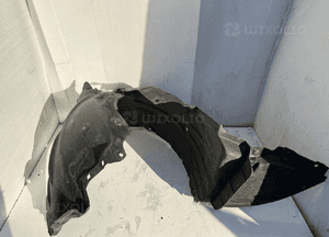 OE Mazda Osłona nadkole tył prawe Mazda CX-5 KF KB7W561H1A 2