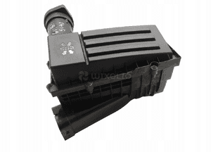 Obudowa filtra powietrza golf vi gti 2.0 tfsi 1K0129607AG 1K0129620D 08-12 1