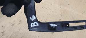 Ramka radia konsoli dekor VW Passat B6 3C0858069AC 7