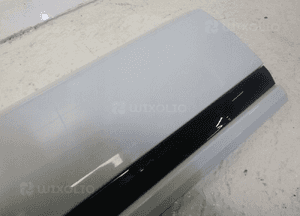 Audi rs Q8 4M8 listwa drzwi prawy przód 4M8853960B 12