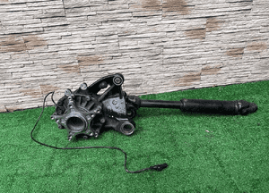 Dyfer most tył napęd bmw R1200 gs 8523952 1