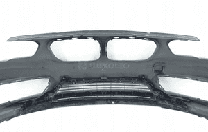 Zderzak przód przedni bmw 1 F20 F21 lift lci 15- 9