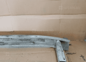 Belka wzmocnienie zderzaka tył Audi A6 C5 4B0807332H 7