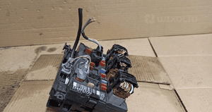 BSM L11-00 PEUGEOT / CITROEN nr 9664055780 3