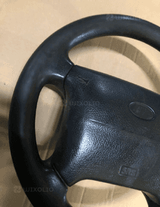 Kierownica Land Rover Discovery 1 I 300tdi 2