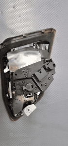 Bmw F45 lampa tylna prawa 7311032 10