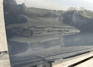 Drzwi przod przednie lewe bmw 8 G14 G15 coupe org 5