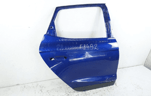 Seat arona 6F9 2017- drzwi prawe tylne prawy tył 6F9833312 4