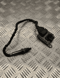MERCEDES W213 SONDA LAMBDA A0009058011 1