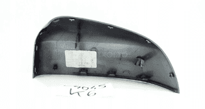Obudowa lusterka prawa bmw X5 F15 13-18 7291711 4