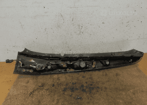 Lampa Tył Tylna Lewa Mitsubishi Lancer VII Kombi 5PIN 4