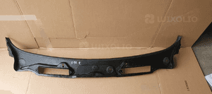 Podszybie osłona podszybia BMW 3 E90 E91 7180743 1