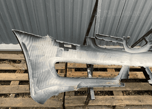 MERCEDES SLK A171 LIFT ZDERZAK PRZÓD PRZEDNI A1718853225 4