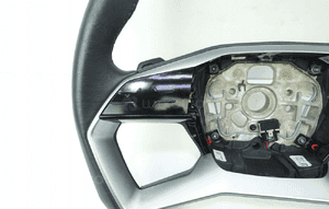 KIEROWNICA AUDI Q5 E-TRON 85E 85E419091L 2
