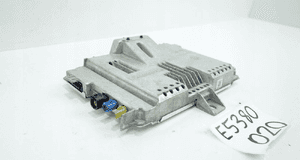 MODUŁ STEROWNIK MERCEDES EQC N293 2019- A2939001601 2