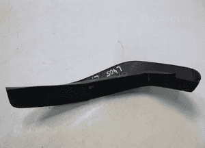 Range vogue L405 listwa błotnika chlapacz przód 5