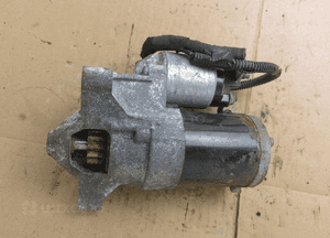 ROZRUSZNIK PEUGEOT 508 I CITROEN C5 2.0 HDI 9671014680 2