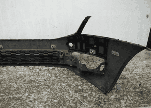 Skoda octavia iii lift same pdc zderzak przedni 5