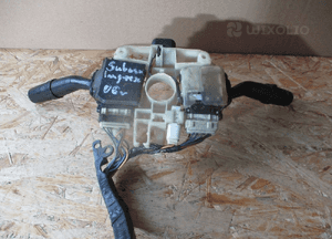 Przełącznik zespolony subaru impreza ii 2 83111FE440 1