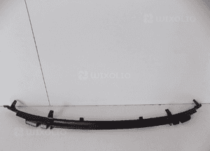 BMW 5 G30 / G31 - Absorber Uderzenia Dolny - 11993 2