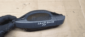 Klamka prawy przód przednia prawa Range Rover Vogue L322 7042488 7042484 2