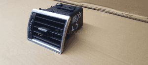 Kratka nawiewu lewa Audi A8 D3 4E0820951 3