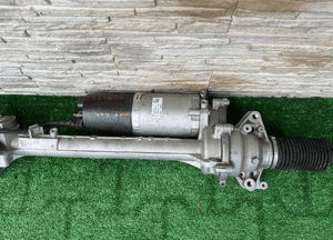 PRZEKŁADNIA KIEROWNICZA BMW 2 3 4 G20 G22 G42 TT 5A748D9 3