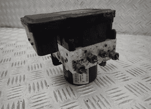 Pompa abs ford fiesta MK7 CV21-2C405-AE 1