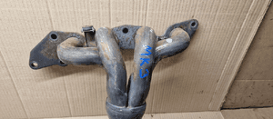 Kolektor wydechowy Ford Mondeo MK3 2.0 16V 2
