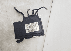 Pompa sterownik abs mini cooper R56 6858542 1