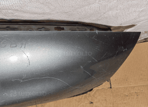 Błotnik prawy przód seat cordoba 6L lift 02-08 3