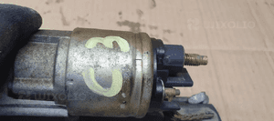 Rozrusznik starter silnika Citroen C3 I 1.1 8V D6G3 6