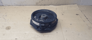 Głośnik lewy przód przedni BOSE Audi A8 D3 4E0035411A 2